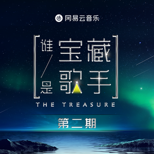 精品影院三级手机版在线观看
