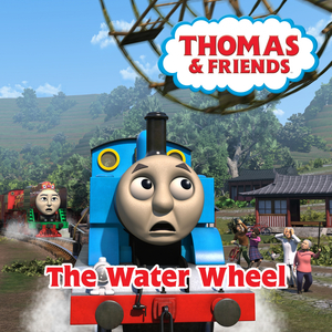 精品影院三级手机版在线观看
