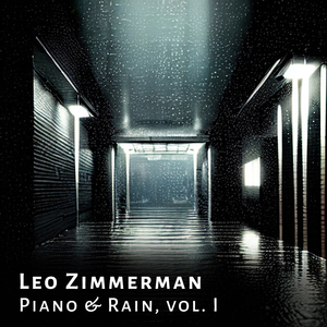 精品影院三级手机版在线观看
