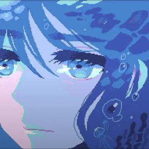 精品影院三级手机版在线观看
