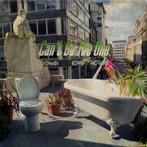 精品影院三级手机版在线观看
