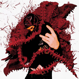 精品影院三级手机版在线观看
