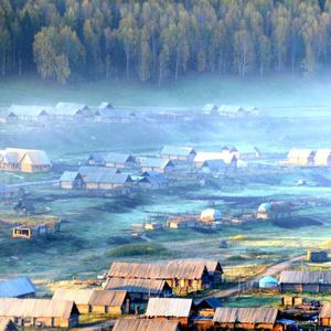 精品影院三级手机版在线观看
