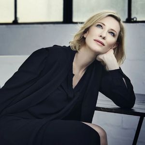 精品影院三级手机版在线观看
