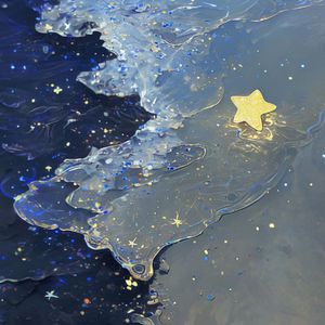 精品影院三级手机版在线观看
