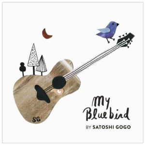 精品影院三级手机版在线观看
