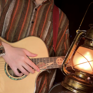 精品影院三级手机版在线观看
