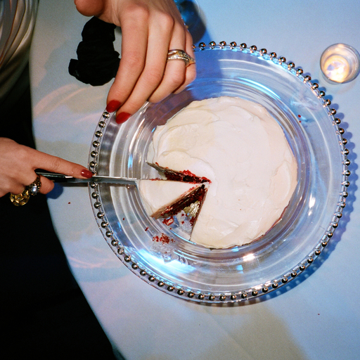 精品影院三级手机版在线观看
